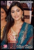 ● 30. Hina Khan ●
