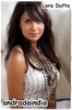 ● 29. Lara Dutta ●