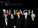 Bleach_1264687535_0_2004