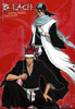 Bleach_1214919802_2004