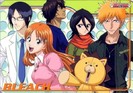 Bleach_1214995206_2004