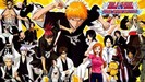 Bleach_1214995335_2004