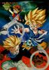 Dragon-Ball-Z-406691-327