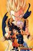 Dragon-Ball-Z-406691-407