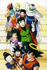 Dragon-Ball-Z-406691-594