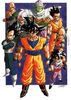 Dragon-Ball-Z-406691-728