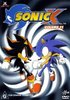 Sonic-X-434890-601