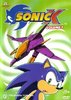 Sonic-X-434890-610