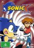 Sonic-X-434890-641