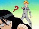 Bleach_1266284417_0_2004