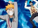 Bleach_1266284369_3_2004