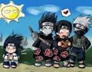 Naruto_Funny