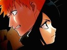 Bleach_1266284432_2_2004