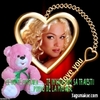 6fb2c079926c7eaf27b5c3c94387624c
