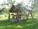 DSCN3767