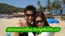 61376330_JRAMQIF2