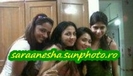 61376335_SOKYECL3