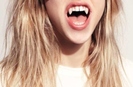 x. Rawrrr
