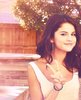 Selly