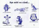 Hahahaha