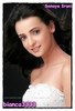 ● 31. Sanaya Irani ●