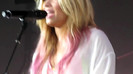 Demi Lovato Together 6_22_12 0040