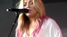 Demi Lovato Together 6_22_12 0505