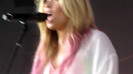 Demi Lovato Together 6_22_12 0095