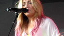 Demi Lovato Together 6_22_12 0527