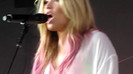 Demi Lovato Together 6_22_12 0102