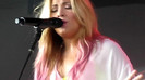 Demi Lovato Together 6_22_12 0537