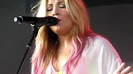 Demi Lovato Together 6_22_12 0538