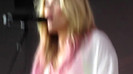 Demi Lovato Together 6_22_12 0107