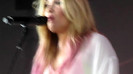 Demi Lovato Together 6_22_12 0111