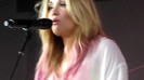 Demi Lovato Together 6_22_12 0115