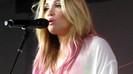 Demi Lovato Together 6_22_12 0121