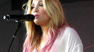 Demi Lovato Together 6_22_12 0125