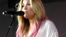 Demi Lovato Together 6_22_12 0129