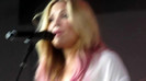 Demi Lovato Together 6_22_12 0142