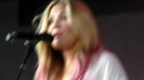 Demi Lovato Together 6_22_12 0147
