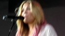 Demi Lovato Together 6_22_12 0151