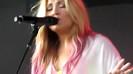 Demi Lovato Together 6_22_12 0561