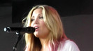 Demi Lovato Together 6_22_12 0171