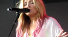 Demi Lovato Together 6_22_12 0569