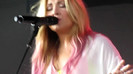 Demi Lovato Together 6_22_12 0576