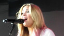 Demi Lovato Together 6_22_12 0202