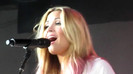 Demi Lovato Together 6_22_12 0206