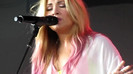 Demi Lovato Together 6_22_12 0587