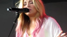 Demi Lovato Together 6_22_12 0591