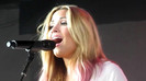 Demi Lovato Together 6_22_12 0221
